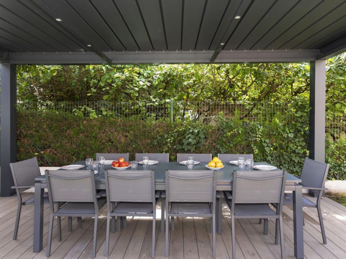 Holiday Home Volca By Interhome Olot Exterior photo